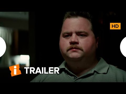 O Caso Richard Jewell | Trailer Legendado