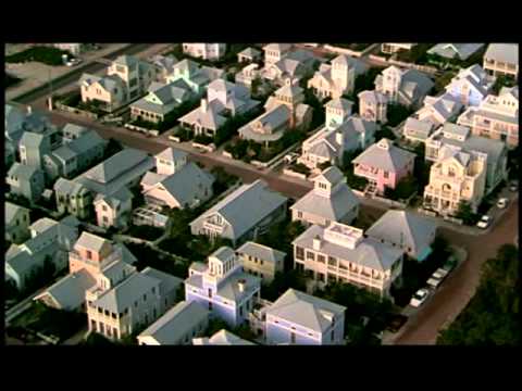 O Show De Truman (The Truman Show) - Trailer