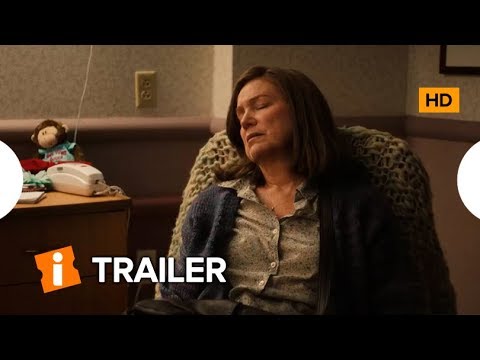 A Vida de Diane | Trailer Legendado