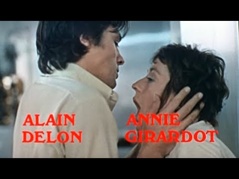 Traitement de choc (1979) - Bande annonce SD