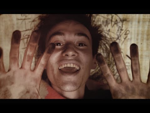 Jacob Collier - It Don&#039;t Matter (feat. JoJo) [Lyric Video]