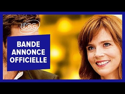 ANGE &amp; GABRIELLE - Bande Annonce Officielle - UGC Distribution