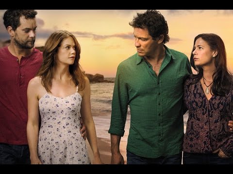 The Affair - Trailer Estendido Legendado PT-BR (HD)