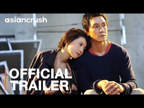 Don&#039;t Go Breaking My Heart | Official Trailer [HD] | Daniel Wu, Louis Koo, Gao Yuanyuan