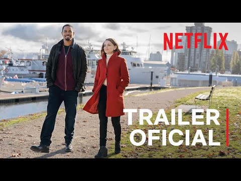 Amor Garantido | Trailer oficial do filme | Netflix