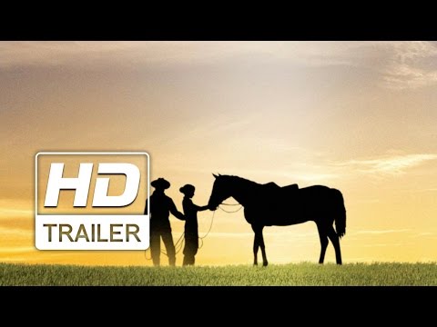 Uma Longa Jornada | Trailer Legendado HD