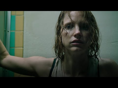 IT Capítulo 2 - Trailer Final