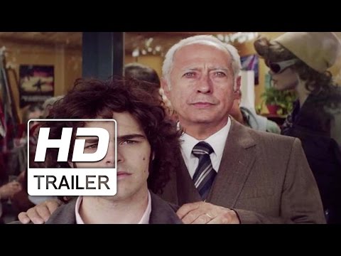 O Clã | Trailer Oficial | Legendado HD