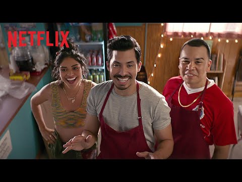 Gentefied | Trailer oficial | Netflix