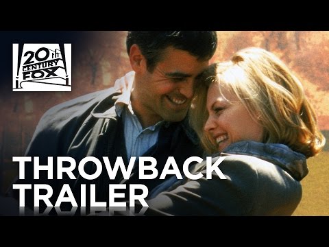 One Fine Day | #TBT Trailer | 20th Century FOX