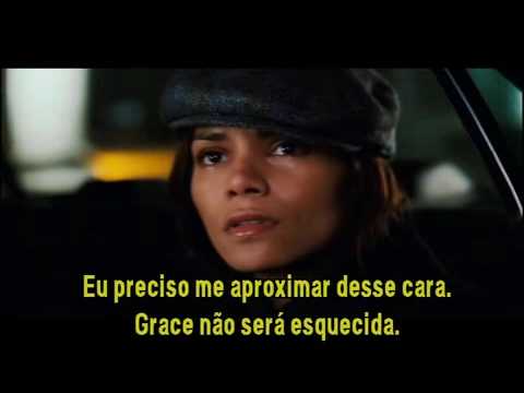 A Estranha Perfeita - Trailer