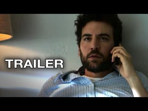 Liberal Arts International Trailer (2012) Josh Radnor, Elizabeth Olsen Movie