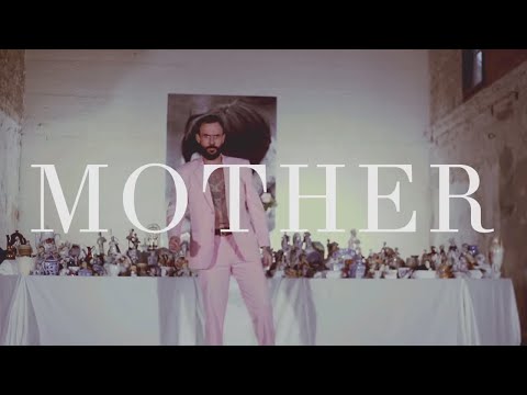 IDLES - MOTHER (Official Video)