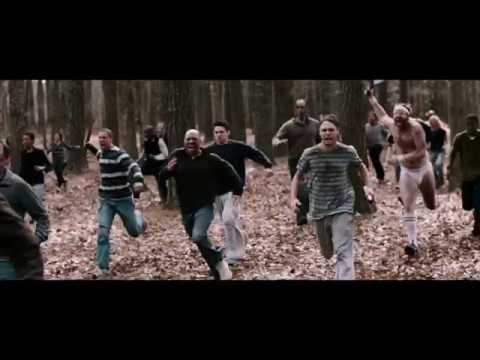 Conexão Mortal - Trailer