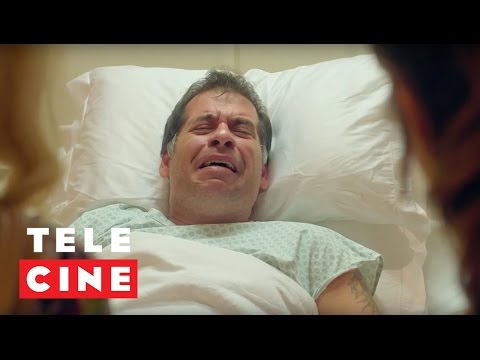 Até Que a Sorte Nos Separe 3 – Trailer Oficial