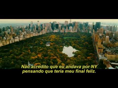 Trailer Legendado &quot;Sex and the City - O Filme&quot; (PT-BR)