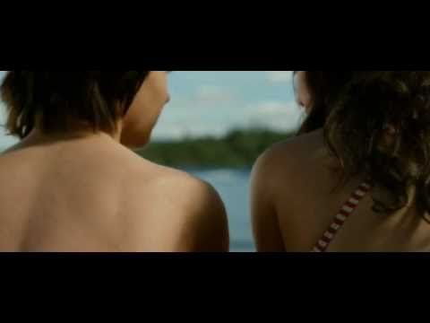 Sr. Ninguém (Mr. Nobody) - Trailer (legendado)
