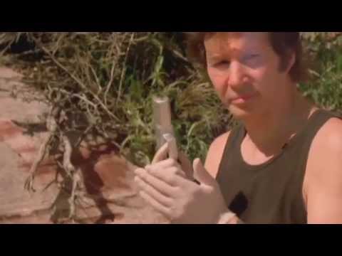 Neil Breen&#039;s DOUBLE DOWN (Trailer)