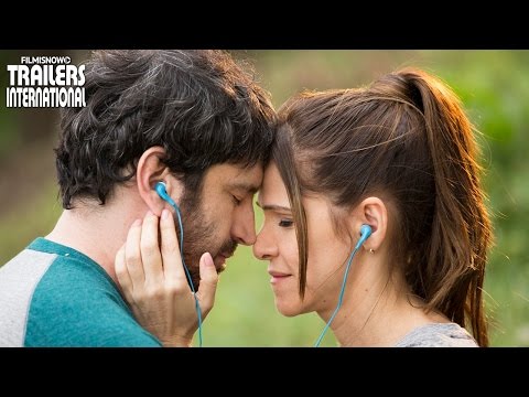 Um Namorado Para MInha Mulher com Ingrid Guimarães​, Caco Ciocler | Trailer Oficial