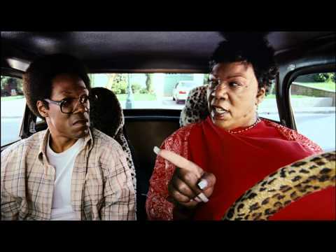 Norbit - Trailer