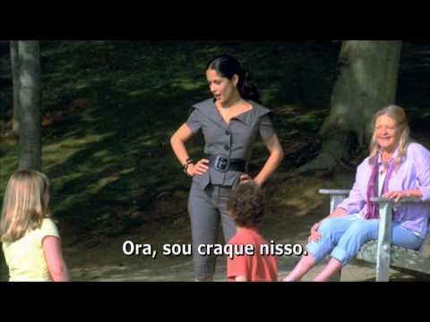 Trailer Legendado Gente Grande (Grown Ups) - HD