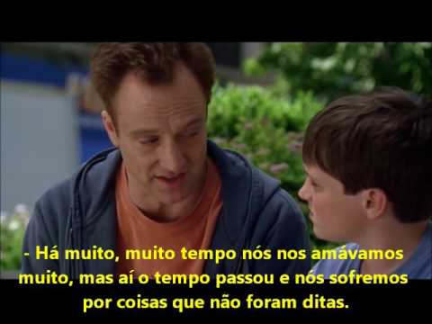 ABC do amor (Trailer) - Legendado PT-BR
