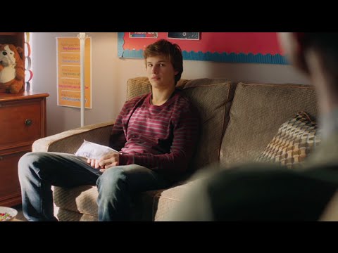 Homens, Mulheres &amp; Filhos | Trailer Oficial | Paramount Brasil | Legendado