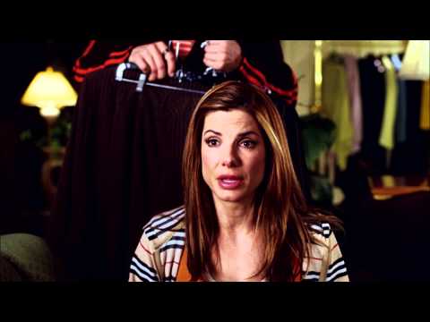 Miss Congeniality 2: Armed And Fabulous - Trailer