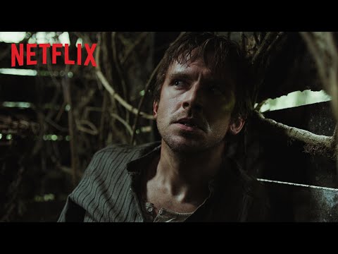 Apóstolo | Trailer Oficial [HD] | Netflix