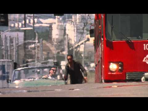 K-9 - Um Policial Bom Pra Cachorro - Trailer