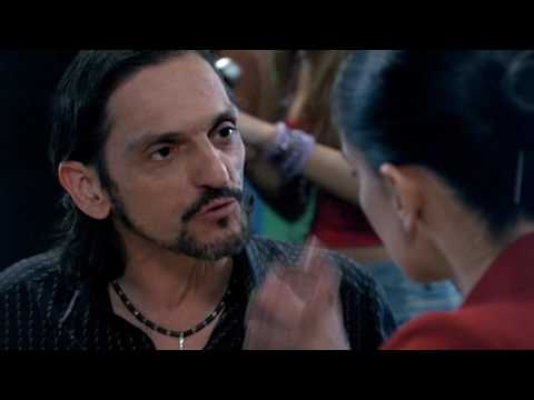 Boleiros 2, Vencedores e Vencidos - Trailer