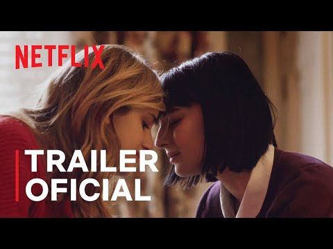 Baby – Temporada 3 | Trailer oficial | Netflix