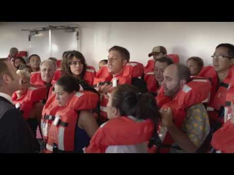 Meu Passado Me Condena- O Filme (TRAILER OFICIAL HD)