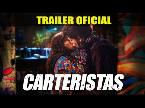 Carteristas (Pickpockets) | Trailer | Dublado (Brasil) [HD]