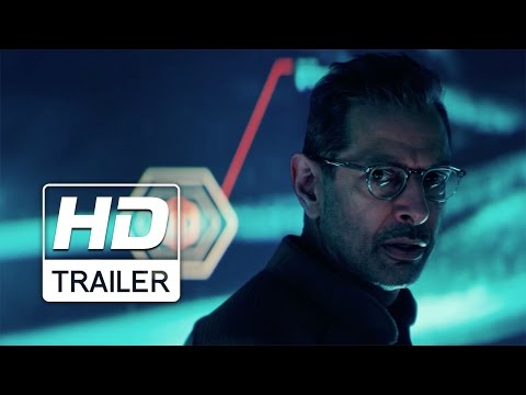 Independence Day: O Ressurgimento | Trailer Oficial | Legendado HD