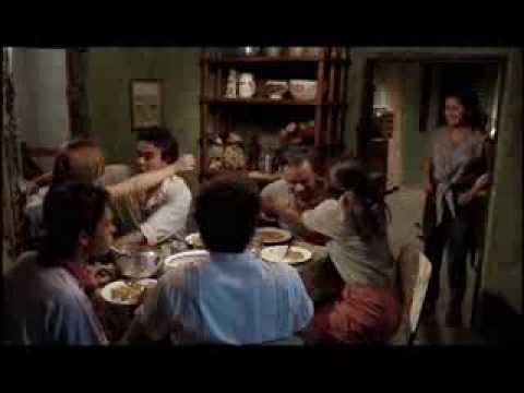 2 Filhos de Francisco - Trailer Oficial