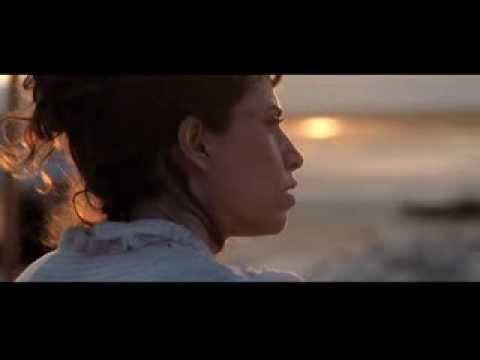 Casa de Areia - Trailer Oficial