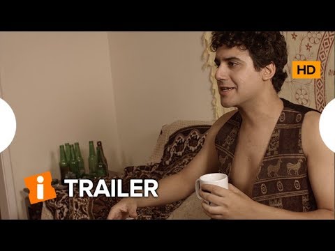 B.O. | Trailer Nacional