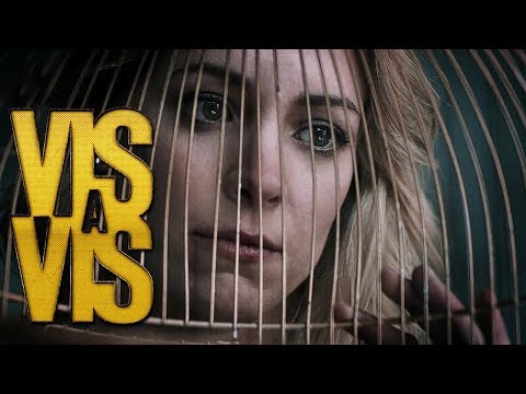 Vis a Vis | Trailer da temporada 01 | Dublado (Brasil) [HD]