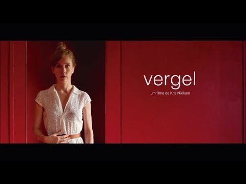 Vergel Trailer Oficial - português