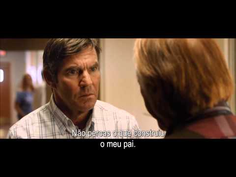 A Qualquer Preço | trailer