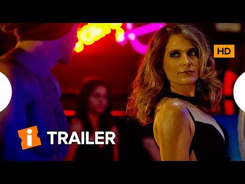 Berenice Procura | Trailer Oficial