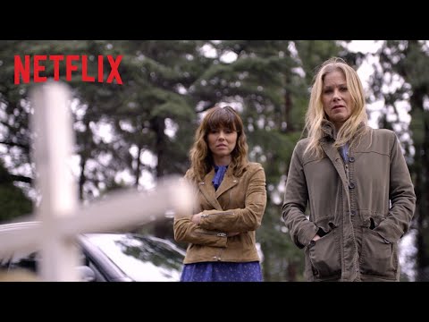 Disque Amiga para Matar | Temporada 1 - Trailer oficial [HD] | Netflix