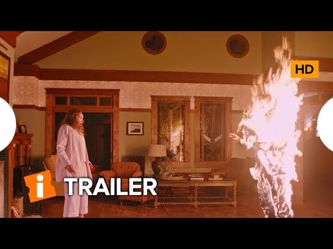 Hereditário | Trailer Legendado