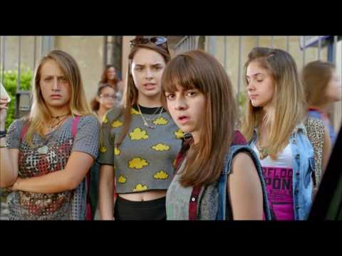 É Fada - Trailer Oficial