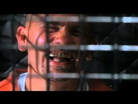 Con Air Trailer [HQ]