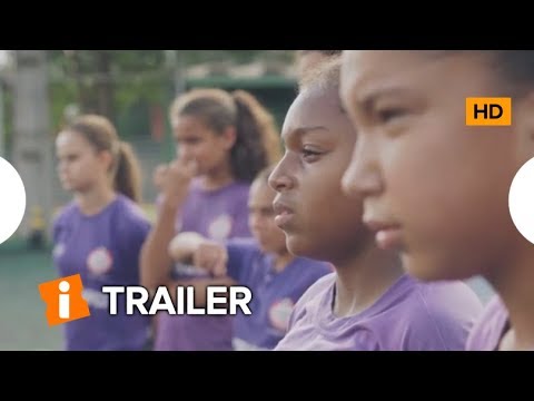 Minas do Futebol | Trailer Oficial