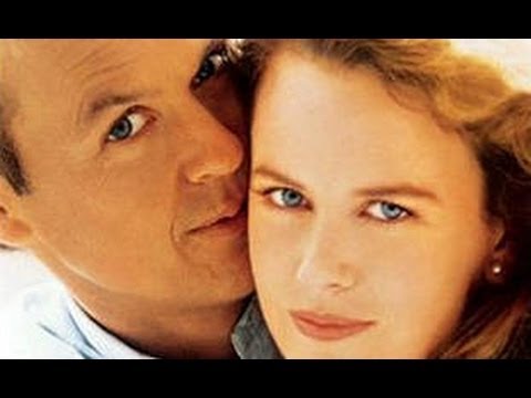 My Life (1993) Michael Keaton, Nicole Kidman - Original Trailer by Film&amp;Clips