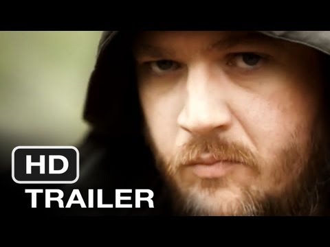 A Lonely Place To Die (2011) Official Trailer - HD Movie