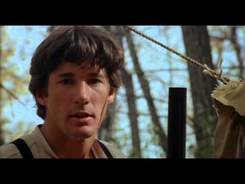 Days of Heaven - Trailer